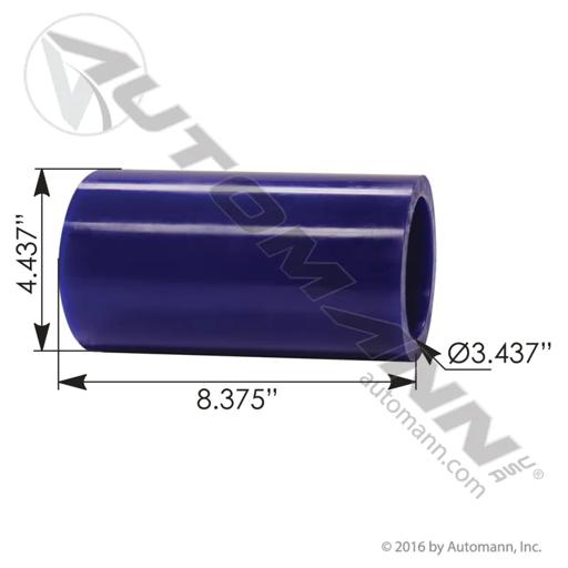 Automann - MZPMSB506LUB - MSB506LUB