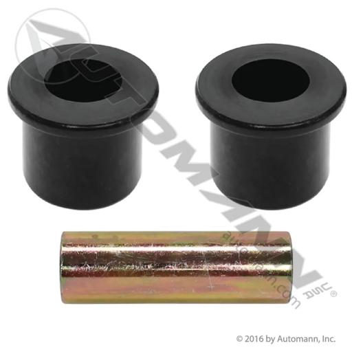 Automann - MZPRD11214UB - RD11214UB