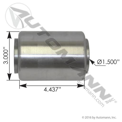 Automann - MZPRD599UB - RD599UB