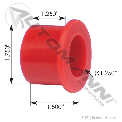 Automann - MZPRD11229 - RD11229