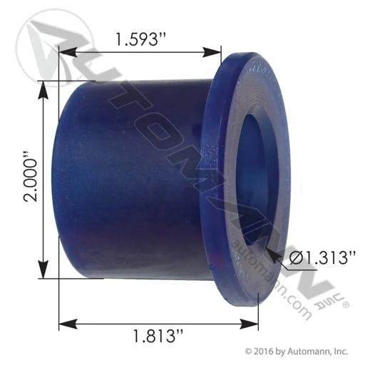 Automann - MZPRD11223 - RD11223