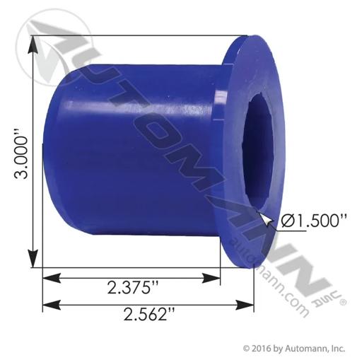 Automann - MZPTRB1118 - TRB1118