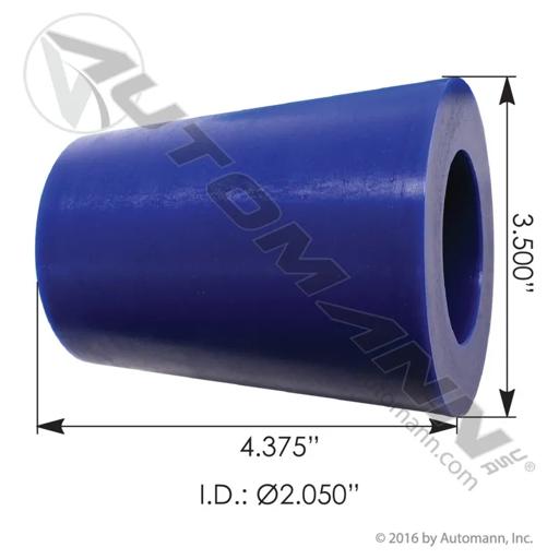 Automann - MZPTRB5384UB - TRB5384UB