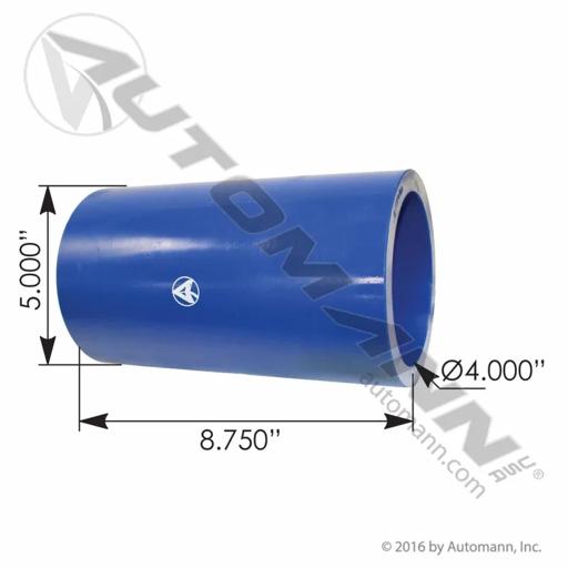 Automann - MZPTRB5909UB - TRB5909UB