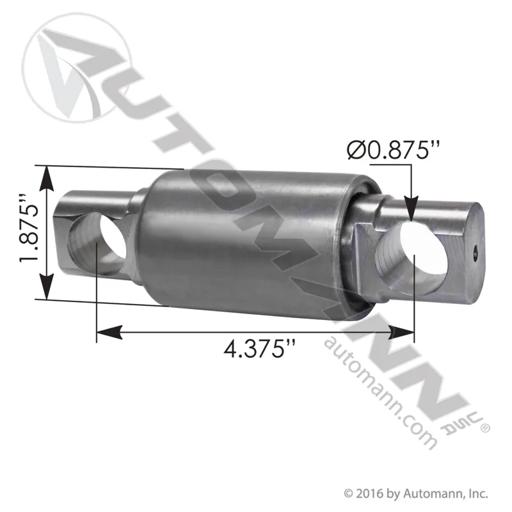 Automann - MZPTRB6177ME - TRB6177ME