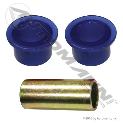Automann - MZPTRB6326SUB - TRB6326SUB