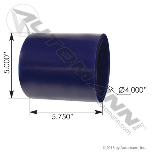 Automann - MZPTRB8014UB - TRB8014UB