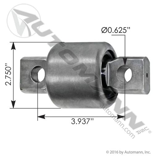 Automann - MZPTRB6823E - TRB6823E