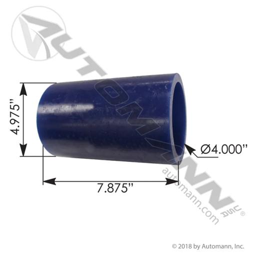 Automann - MZPTRB12610UB - TRB12610UB