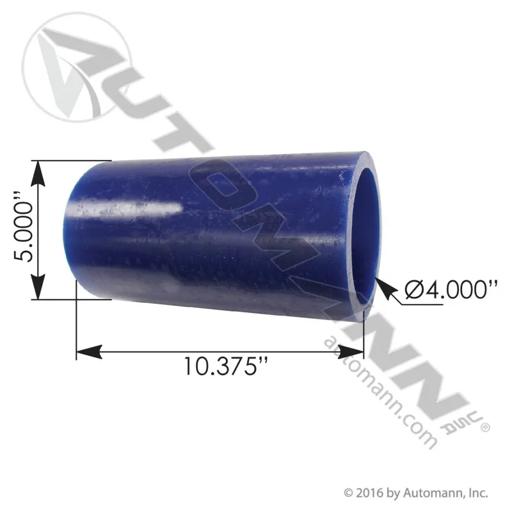 Automann - MZPTRB12650UB - TRB12650UB