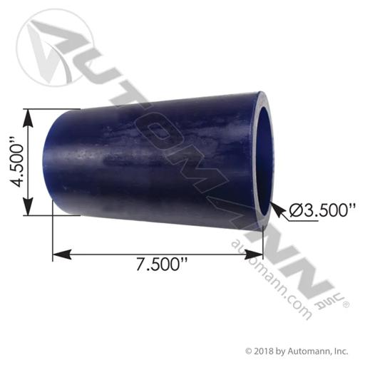 Automann - MZPTRB12622UB - TRB12622UB
