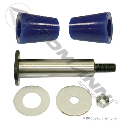 Automann - MZPTRK5384UB - TRK5384UB
