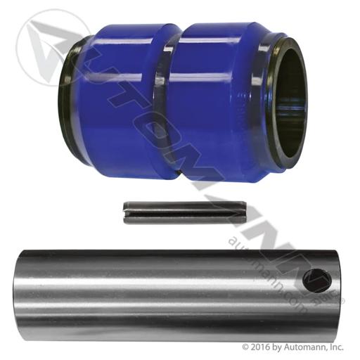 Automann - MZPTRK5266UB - TRK5266UB