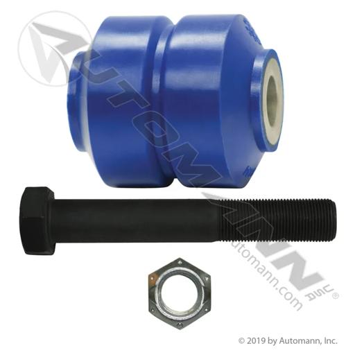 Automann - MZPTRK5544UB - TRK5544UB