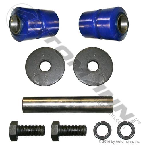 Automann - MZPTRK5066UB - TRK5066UB