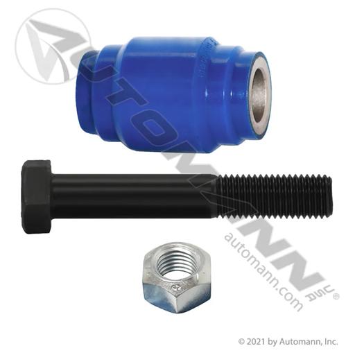 Automann - MZPTRK6004UB - TRK6004UB