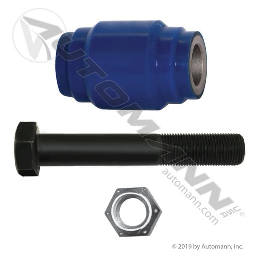 Automann - MZPTRK6004TUB - TRK6004TUB