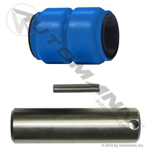 Automann - MZPTRK5023UB - TRK5023UB