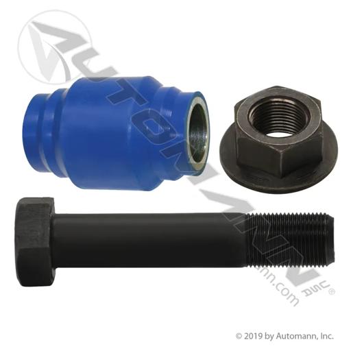 Automann - MZPTRK6326UB - TRK6326UB