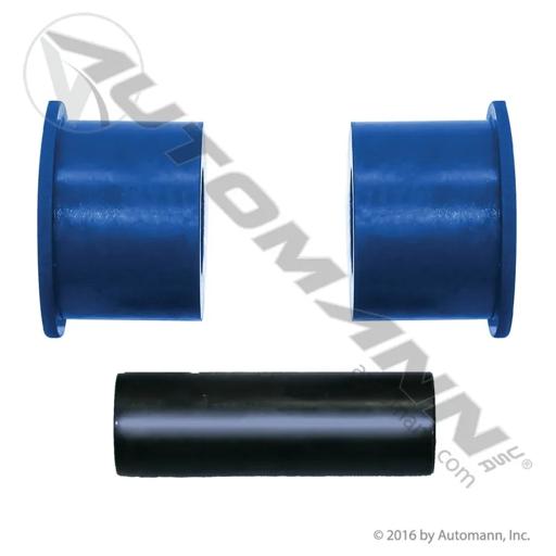 Automann - MZPTRK7050S - TRK7050S