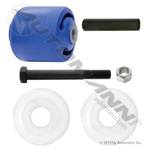 Automann - MZPTRK5912WUB - TRK5912WUB