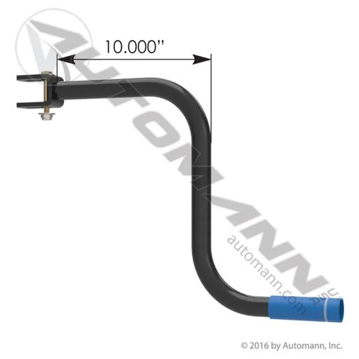 Automann - MZR568.1004H - 568.1004H