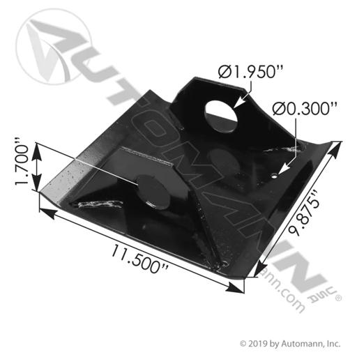Automann - MZR568.1003 - 568.1003