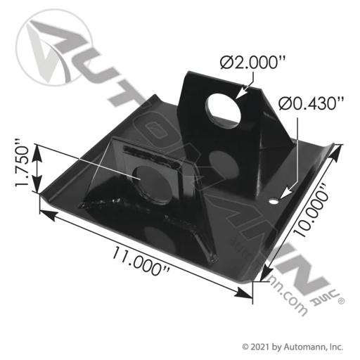 Automann - MZR568.1003HD - 568.1003HD