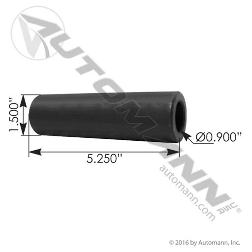Automann - MZPTRS1041 - TRS1041