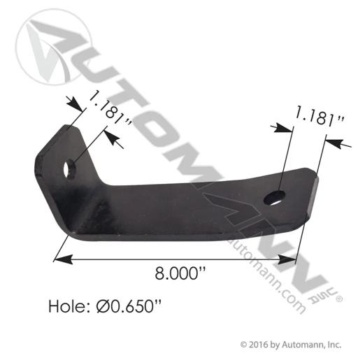 Automann - MZR568.1009 - 568.1009