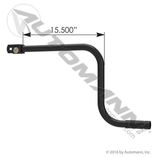 Automann - MZR568.1005 - 568.1005