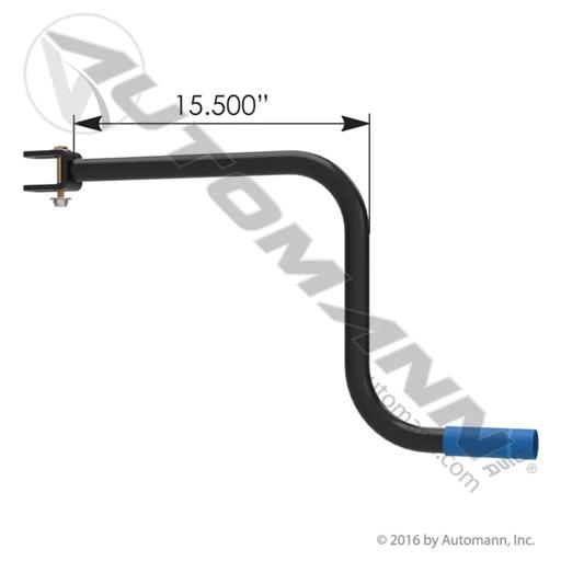 Automann - MZR568.1005H - 568.1005H
