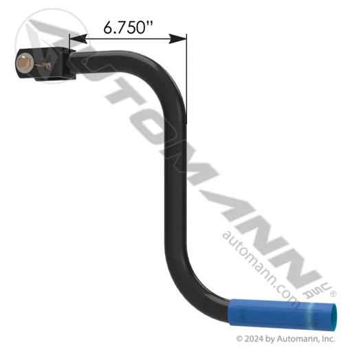 Automann - MZR568.1021 - 568.1021