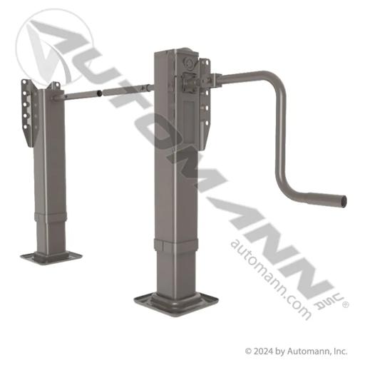 Automann - MZR568.1027CF - 568.1027CF