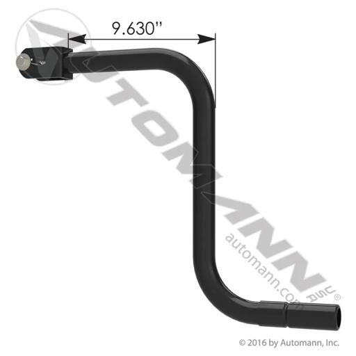 Automann - MZR568.1029 - 568.1029