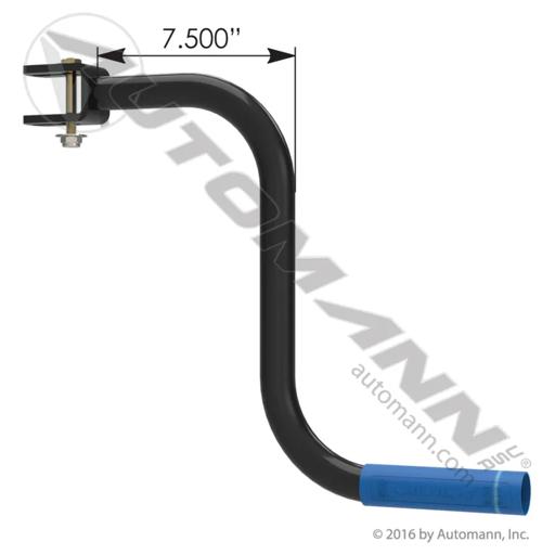 Automann - MZR568.1021H - 568.1021H