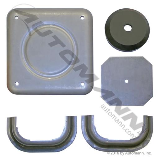 Automann - MZR568.1028 - 568.1028