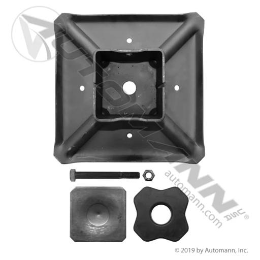 Automann - MZR568.1030K - 568.1030K