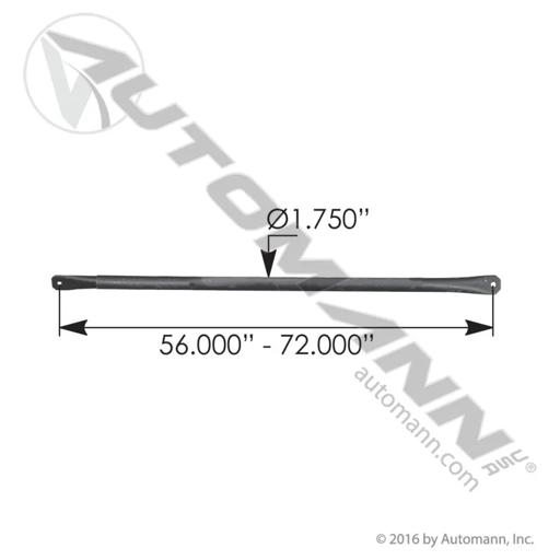 Automann - MZR568.1031 - 568.1031