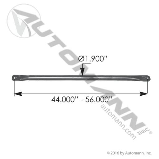 Automann - MZR568.1015 - 568.1015