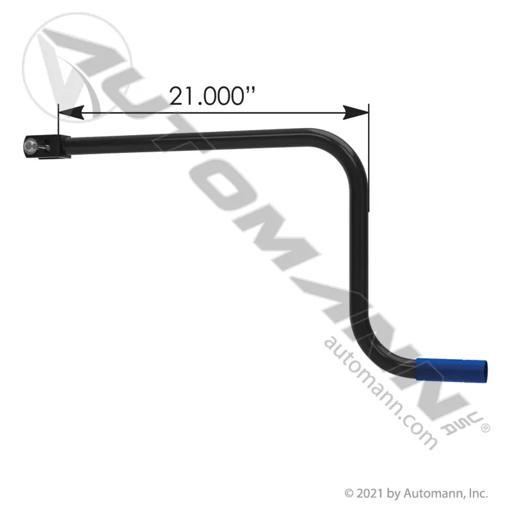 Automann - MZR568.1032 - 568.1032