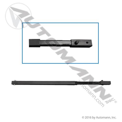 Automann - MZR568.1034 - 568.1034