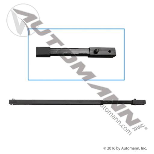 Automann - MZR568.1035 - 568.1035