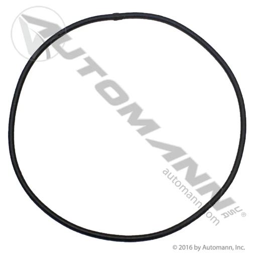 Automann - MZR568.1038 - 568.1038