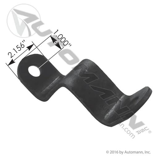 Automann - MZR568.1040 - 568.1040