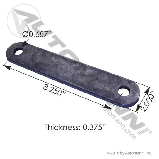 Automann - MZR568.1042 - 568.1042