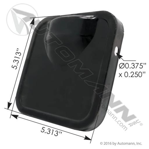 Automann - MZR568.1041 - 568.1041