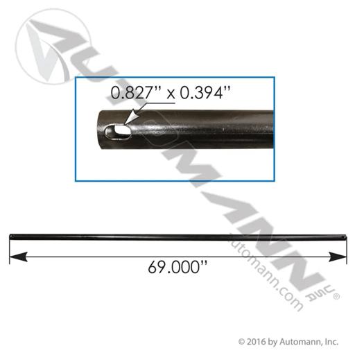 Automann - MZR568.1039 - 568.1039