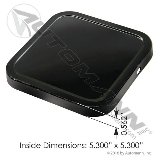 Automann - MZR568.1043 - 568.1043