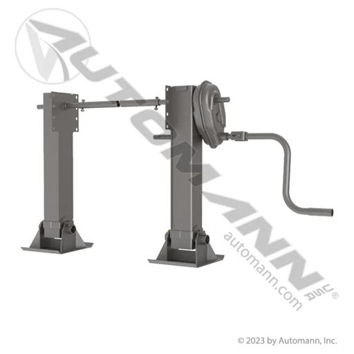 Automann - MZR568.1054 - 568.1054
